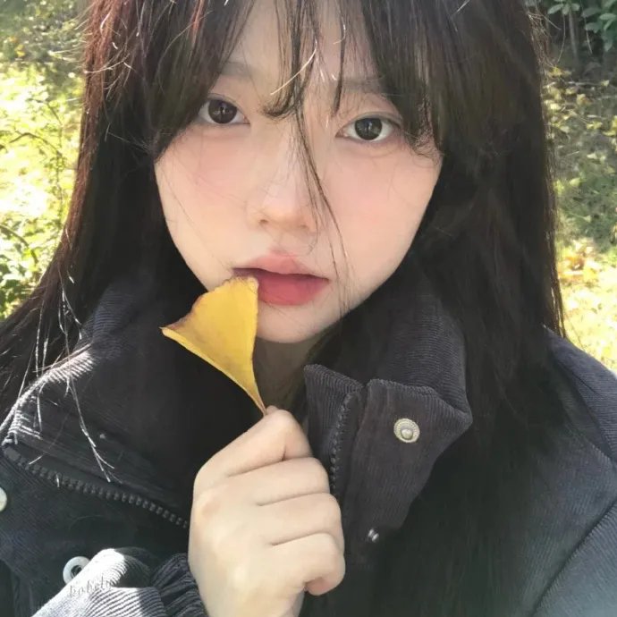 唐伯虎点秋香