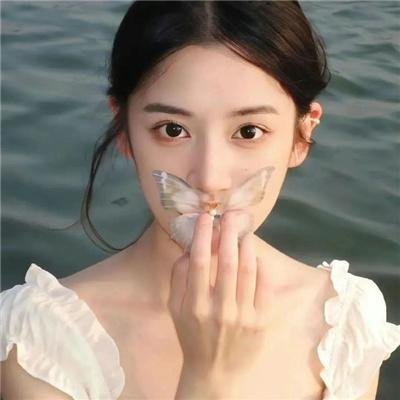 克利夏