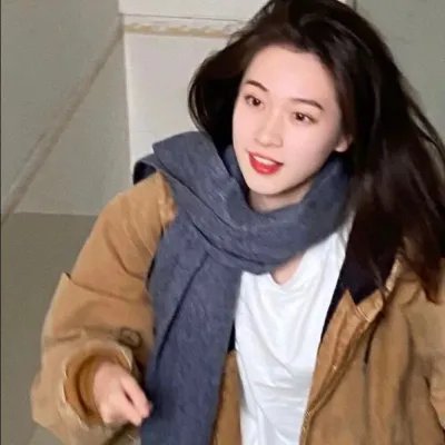 外姓兄弟