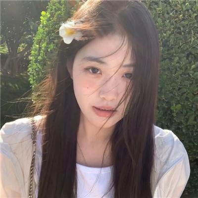 美国擦鞋童
