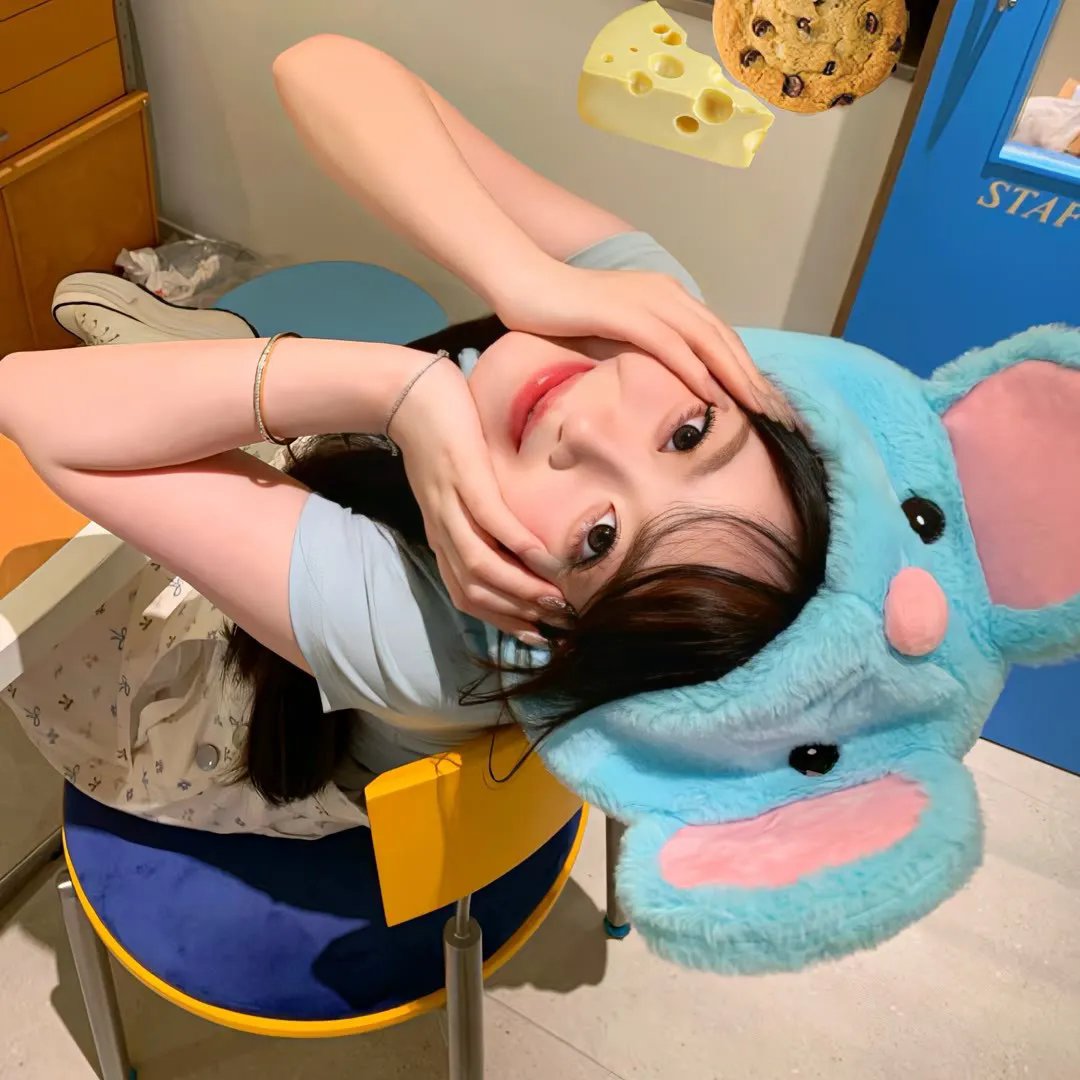 石之痛