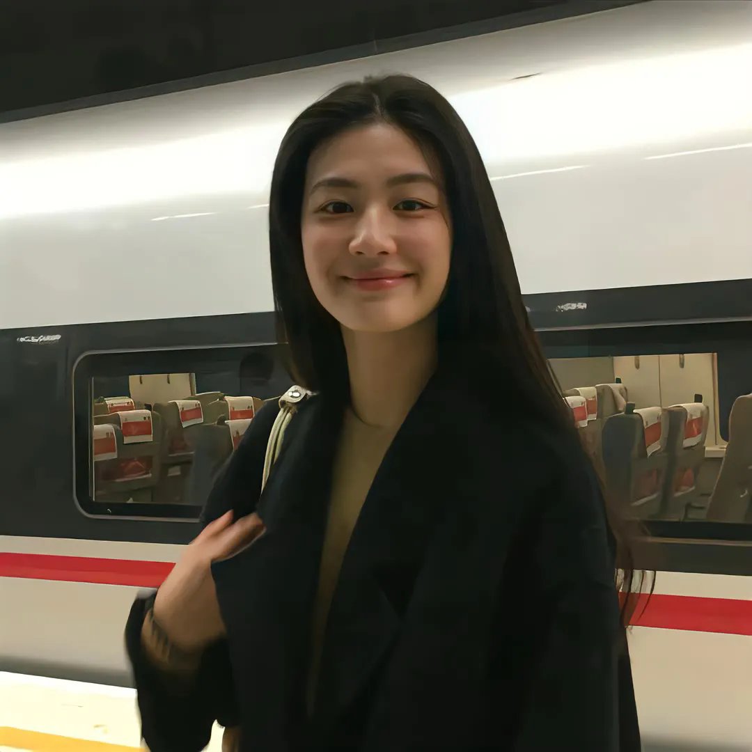 倾城天下
