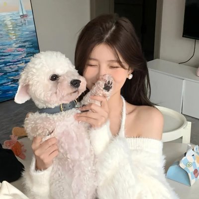 成人们
