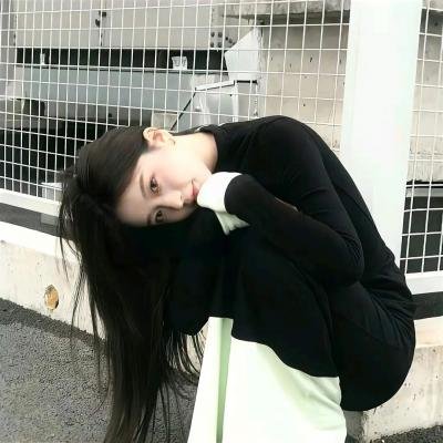 爱与森林