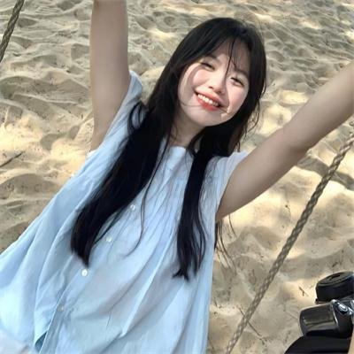 婚姻情况很复杂