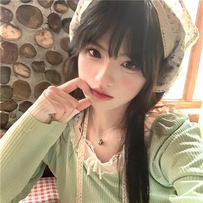 丽人保镖之马道疑云