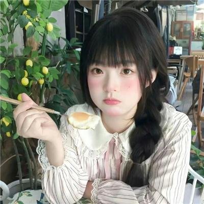 影后风云