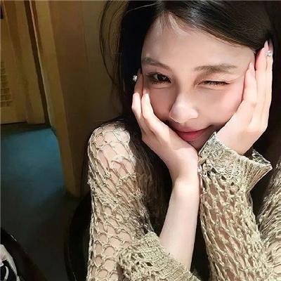 今天吃什么