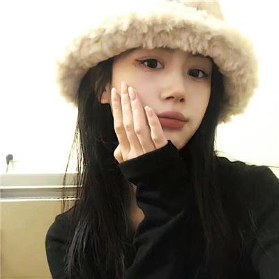 快乐男孩卡莫拉