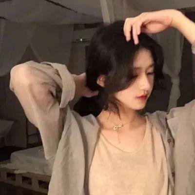 爱情36计