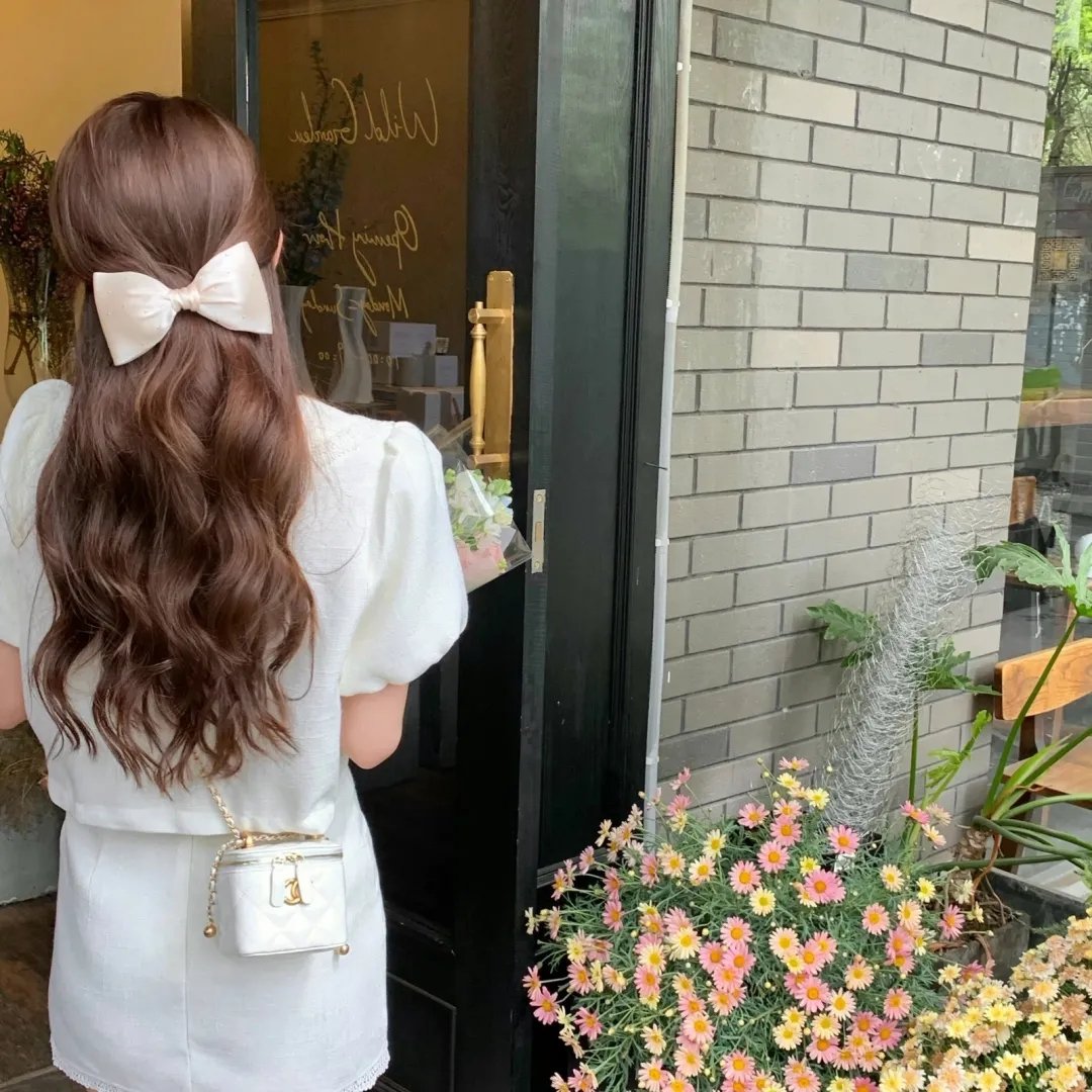 囧男孩
