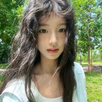 异形活人实验