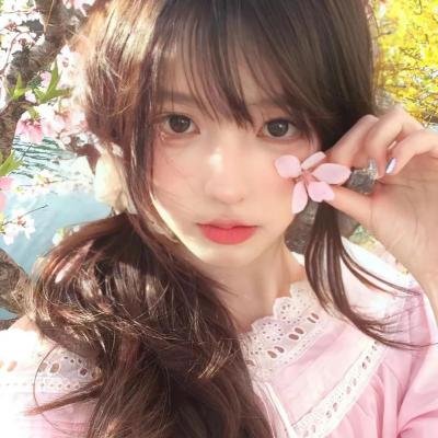 我的白痴老哥