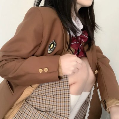 激赞网红