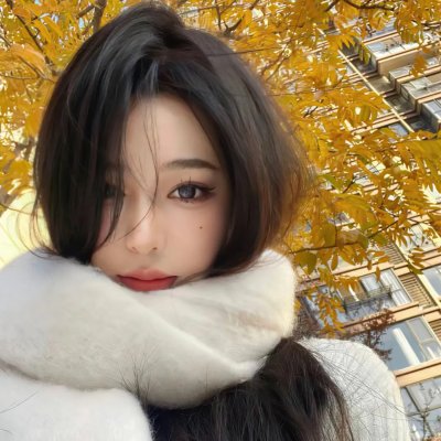 一件幸福的事