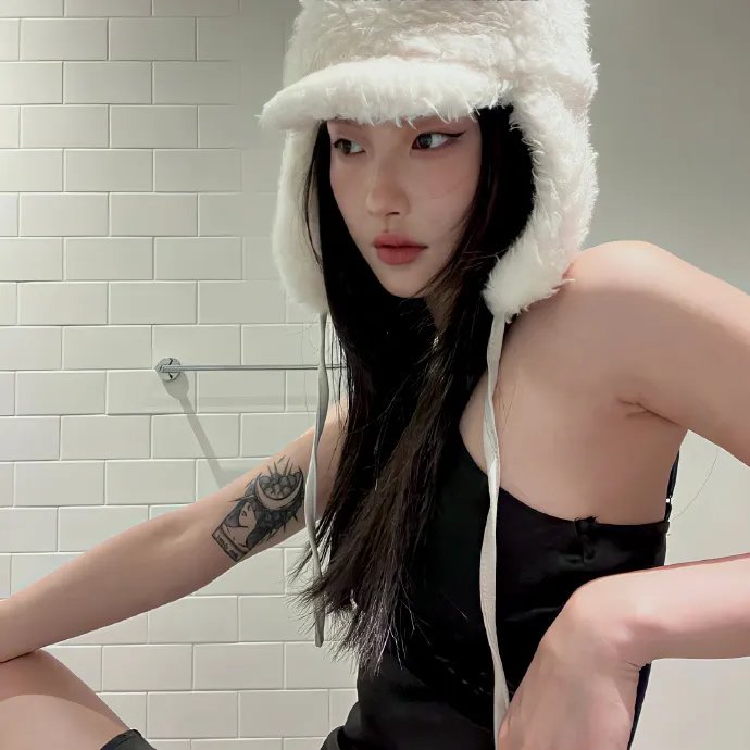 歼狱行动2