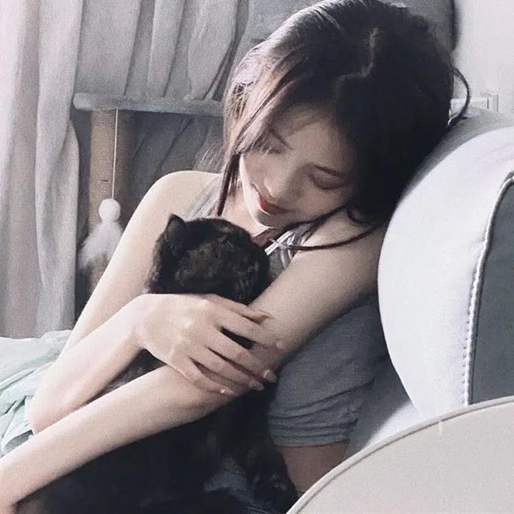 炮楼