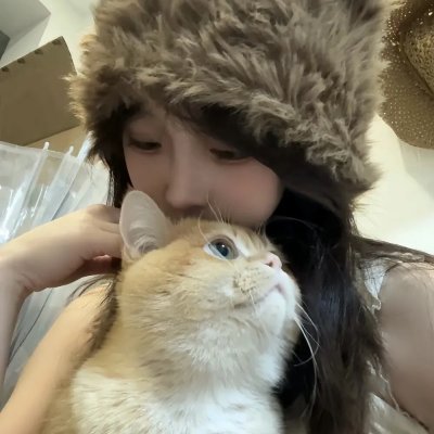 裸眼