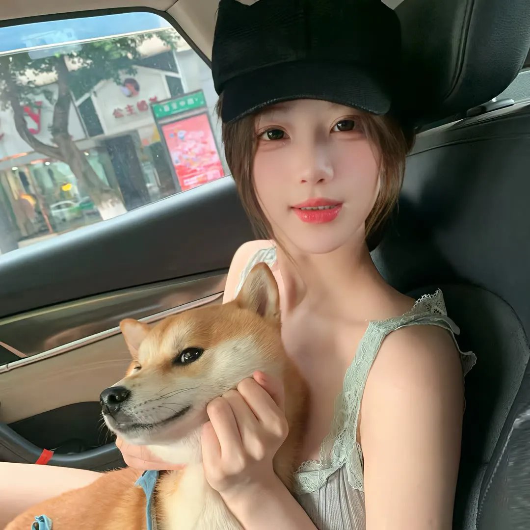 单身汉