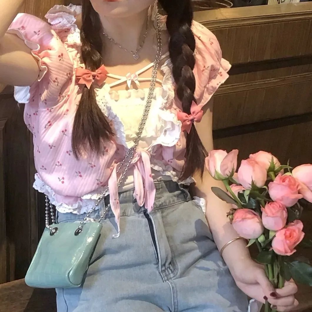 时光代理人第二季