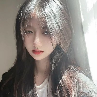 杀戮炼