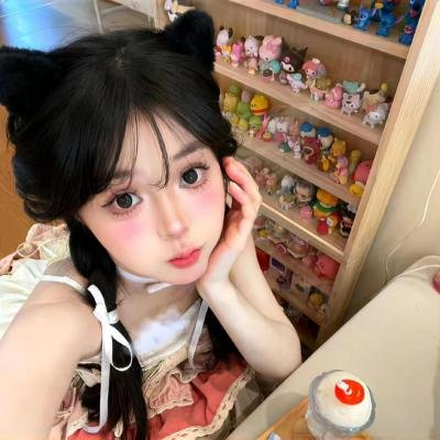 高歌艳舞乐璇宫