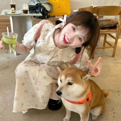 我,迈克尔